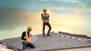 Best Roof Maintenance and Cleaning  in Red Lick, TX